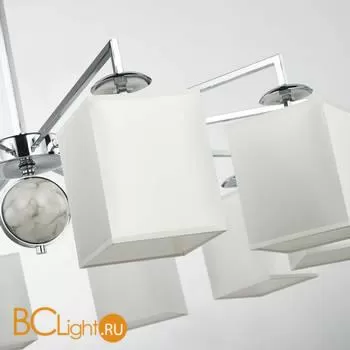 Люстра Favourite Diva 2821-10P - Фото 5