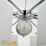 Люстра Favourite Diva 2821-10P - Фото 4