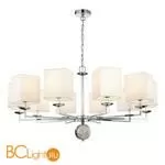 Люстра Favourite Diva 2821-10P