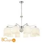 Люстра Favourite Diva 2821-10P - Фото 8