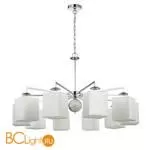 Люстра Favourite Diva 2821-10P - Фото 9