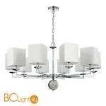 Люстра Favourite Diva 2821-10P - Фото 0