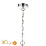 Люстра Favourite Diva 2821-10P - Фото 3