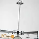 Люстра Favourite Diva 2821-10P - Фото 6