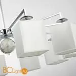 Люстра Favourite Diva 2821-10P - Фото 5