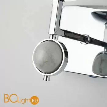 Бра Favourite Diva 2821-1W - Фото 4