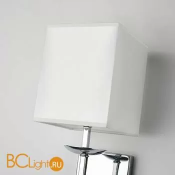 Бра Favourite Diva 2821-1W - Фото 2