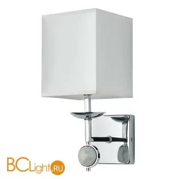 Бра Favourite Diva 2821-1W - Фото 0