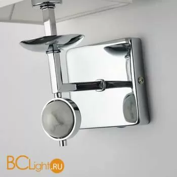 Бра Favourite Diva 2821-1W - Фото 3