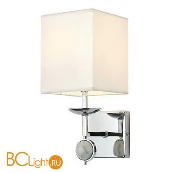 Бра Favourite Diva 2821-1W