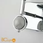 Бра Favourite Diva 2821-1W - Фото 4