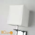 Бра Favourite Diva 2821-1W - Фото 2