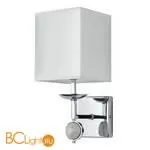 Бра Favourite Diva 2821-1W - Фото 0