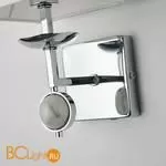 Бра Favourite Diva 2821-1W - Фото 3