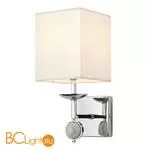 Бра Favourite Diva 2821-1W