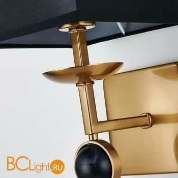 Бра Favourite Diva 2822-1W - Фото 3