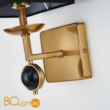 Бра Favourite Diva 2822-1W - Фото 2