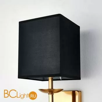 Бра Favourite Diva 2822-1W - Фото 4