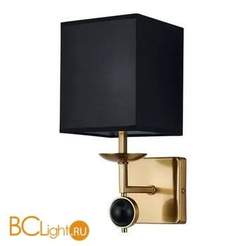 Бра Favourite Diva 2822-1W - Фото 0