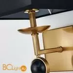 Бра Favourite Diva 2822-1W - Фото 3