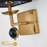 Бра Favourite Diva 2822-1W - Фото 2