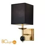 Бра Favourite Diva 2822-1W