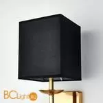 Бра Favourite Diva 2822-1W - Фото 4