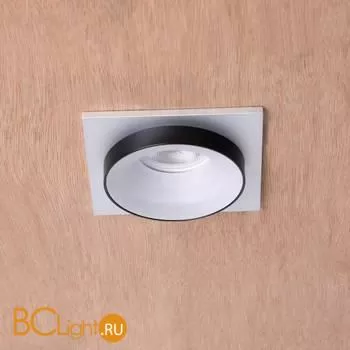 Встраиваемый светильник Favourite Diversa 2889-1C - Фото 0