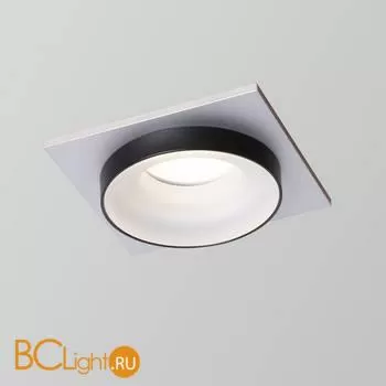 Встраиваемый светильник Favourite Diversa 2889-1C - Фото 5