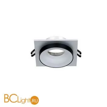 Встраиваемый светильник Favourite Diversa 2889-1C - Фото 6