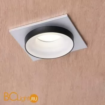 Встраиваемый светильник Favourite Diversa 2889-1C - Фото 4