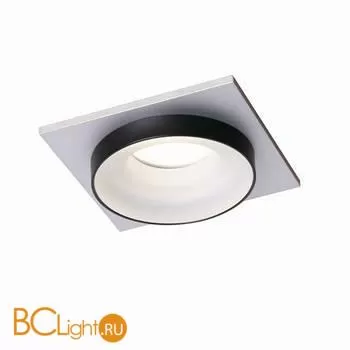 Встраиваемый светильник Favourite Diversa 2889-1C