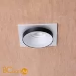 Встраиваемый светильник Favourite Diversa 2889-1C - Фото 0