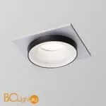 Встраиваемый светильник Favourite Diversa 2889-1C - Фото 5