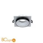 Встраиваемый светильник Favourite Diversa 2889-1C - Фото 6