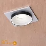 Встраиваемый светильник Favourite Diversa 2889-1C - Фото 4