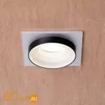 Встраиваемый светильник Favourite Diversa 2889-1C - Фото 2