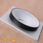 Встраиваемый светильник Favourite Diversa 2889-1C - Фото 3