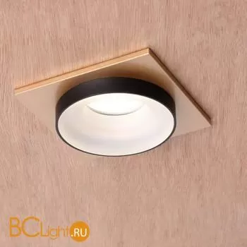 Встраиваемый светильник Favourite Diversa 2887-1C - Фото 2