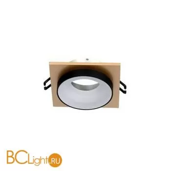 Встраиваемый светильник Favourite Diversa 2887-1C - Фото 6