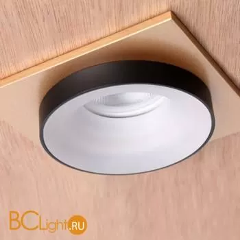 Встраиваемый светильник Favourite Diversa 2887-1C - Фото 1