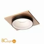 Встраиваемый светильник Favourite Diversa 2887-1C