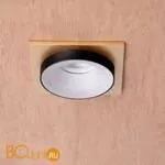 Встраиваемый светильник Favourite Diversa 2887-1C - Фото 0