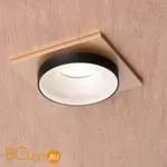 Встраиваемый светильник Favourite Diversa 2887-1C - Фото 2