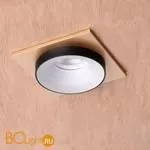 Встраиваемый светильник Favourite Diversa 2887-1C - Фото 3