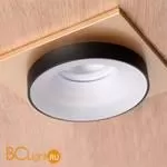 Встраиваемый светильник Favourite Diversa 2887-1C - Фото 1