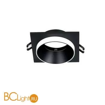 Встраиваемый светильник Favourite Diversa 2890-1C