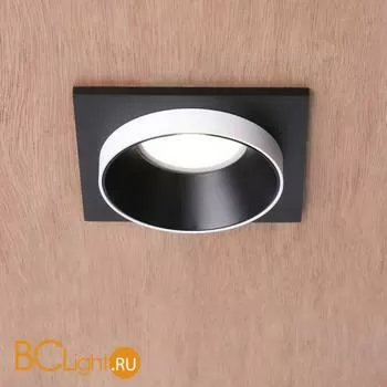 Встраиваемый светильник Favourite Diversa 2890-1C - Фото 3