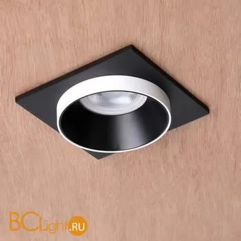 Встраиваемый светильник Favourite Diversa 2890-1C - Фото 0