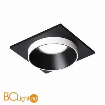 Встраиваемый светильник Favourite Diversa 2890-1C - Фото 6